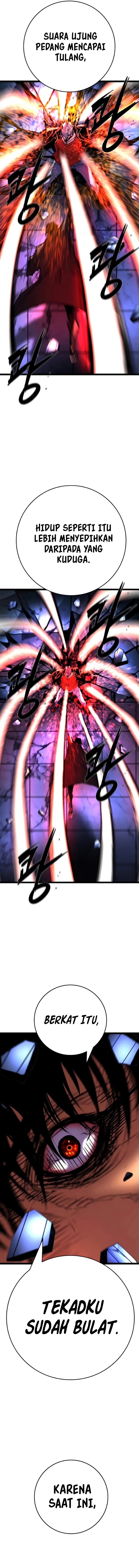 Hallym Gymnasium (Han-rim Gymnasium) chapter 231