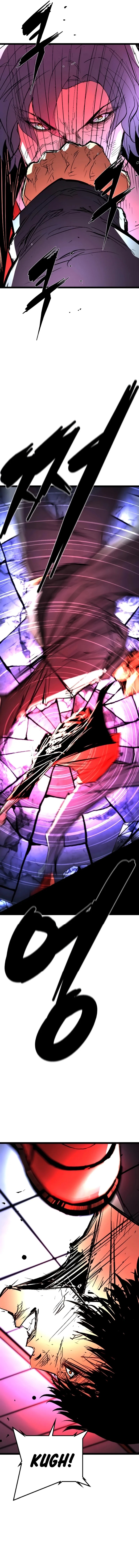 Hallym Gymnasium (Han-rim Gymnasium) chapter 231