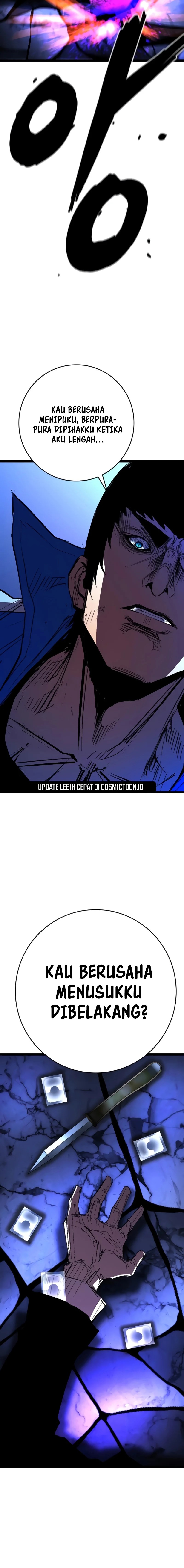 Hallym Gymnasium (Han-rim Gymnasium) chapter 231