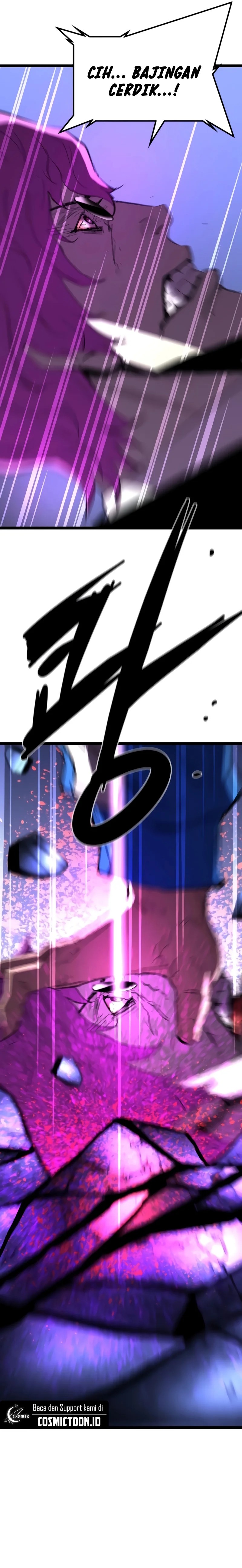 Hallym Gymnasium (Han-rim Gymnasium) chapter 231