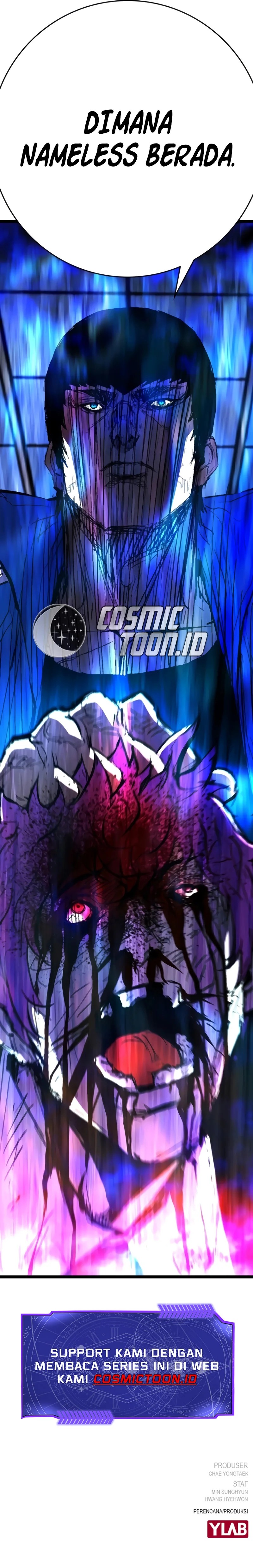 Hallym Gymnasium (Han-rim Gymnasium) chapter 231