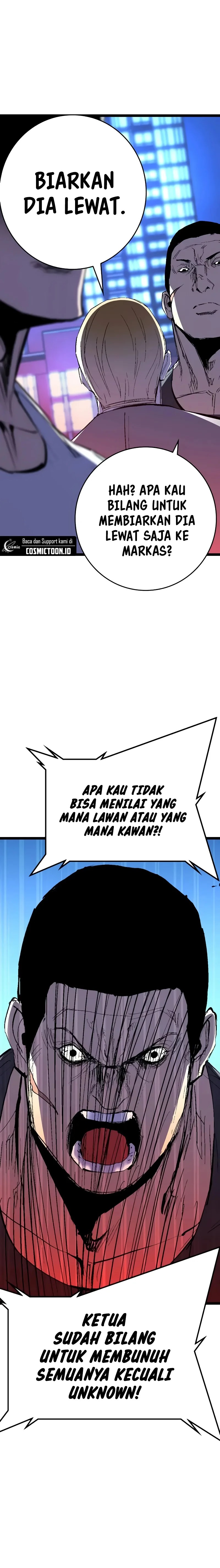 Dilarang COPAS - situs resmi www.mangacanblog.com - Komik hallym gymnasium 234 - chapter 234 235 Indonesia hallym gymnasium 234 - chapter 234 Terbaru 4|Baca Manga Komik Indonesia|Mangacan