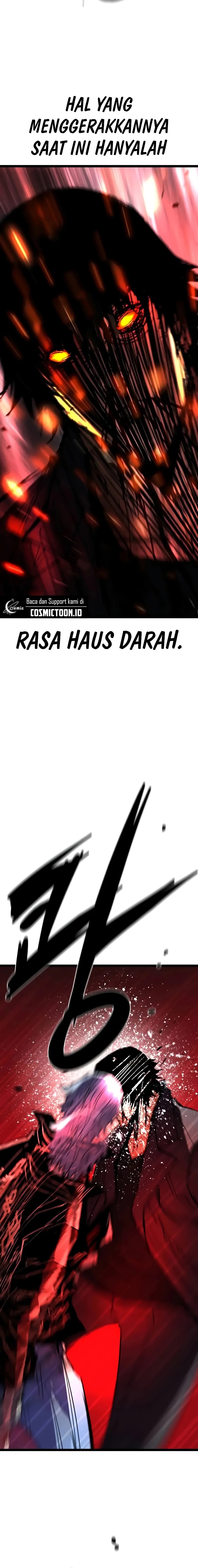 Dilarang COPAS - situs resmi www.mangacanblog.com - Komik hallym gymnasium 234 - chapter 234 235 Indonesia hallym gymnasium 234 - chapter 234 Terbaru 12|Baca Manga Komik Indonesia|Mangacan