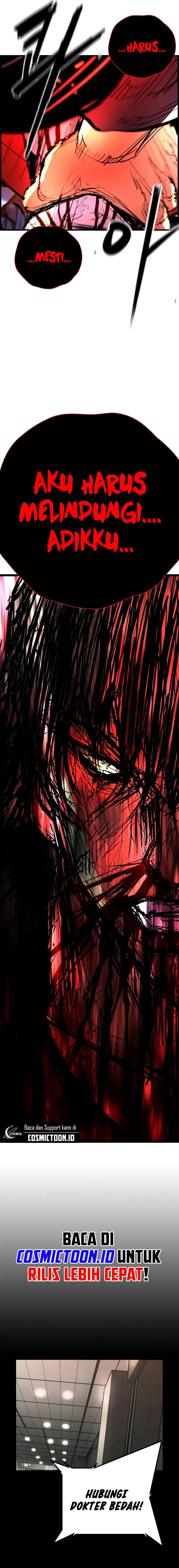Dilarang COPAS - situs resmi www.mangacanblog.com - Komik hallym gymnasium 234 - chapter 234 235 Indonesia hallym gymnasium 234 - chapter 234 Terbaru 14|Baca Manga Komik Indonesia|Mangacan