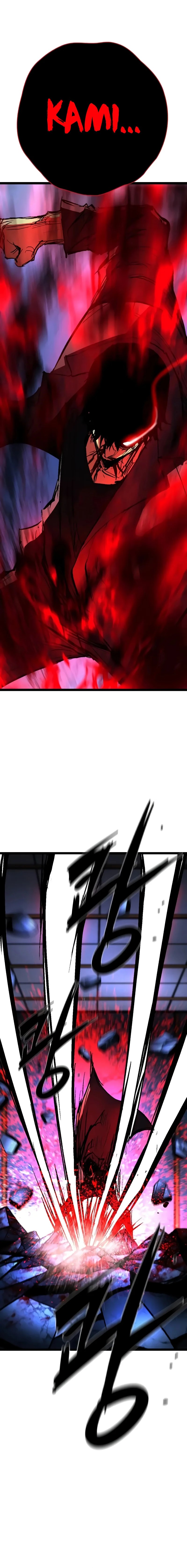 Dilarang COPAS - situs resmi www.mangacanblog.com - Komik hallym gymnasium 234 - chapter 234 235 Indonesia hallym gymnasium 234 - chapter 234 Terbaru 22|Baca Manga Komik Indonesia|Mangacan