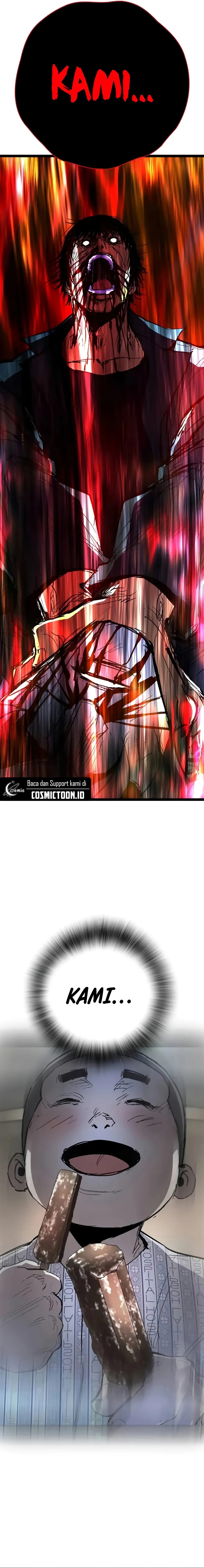 Dilarang COPAS - situs resmi www.mangacanblog.com - Komik hallym gymnasium 234 - chapter 234 235 Indonesia hallym gymnasium 234 - chapter 234 Terbaru 23|Baca Manga Komik Indonesia|Mangacan