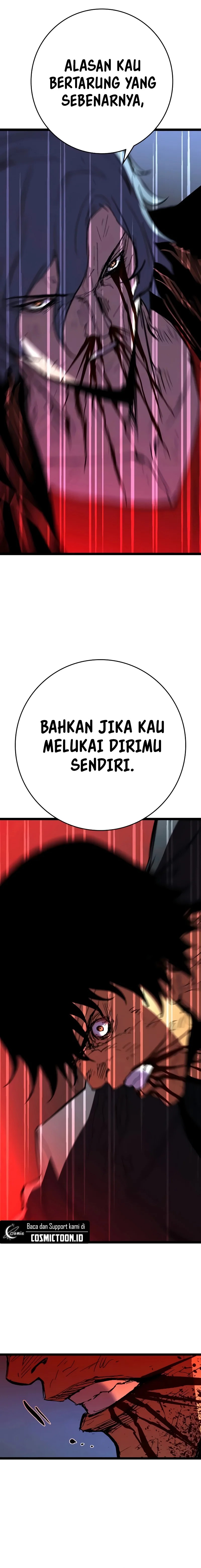 Dilarang COPAS - situs resmi www.mangacanblog.com - Komik hallym gymnasium 234 - chapter 234 235 Indonesia hallym gymnasium 234 - chapter 234 Terbaru 26|Baca Manga Komik Indonesia|Mangacan