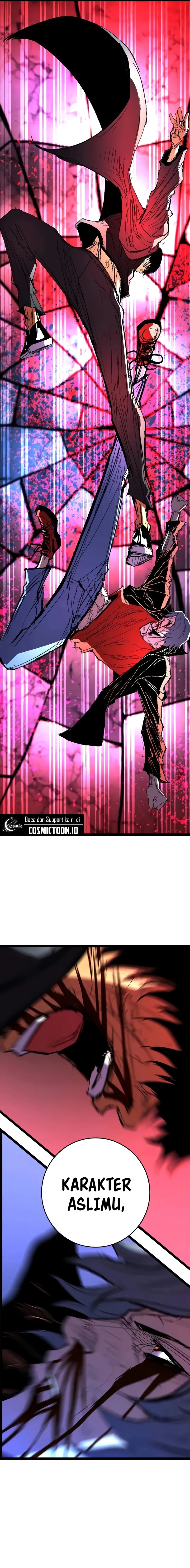 Dilarang COPAS - situs resmi www.mangacanblog.com - Komik hallym gymnasium 234 - chapter 234 235 Indonesia hallym gymnasium 234 - chapter 234 Terbaru 28|Baca Manga Komik Indonesia|Mangacan