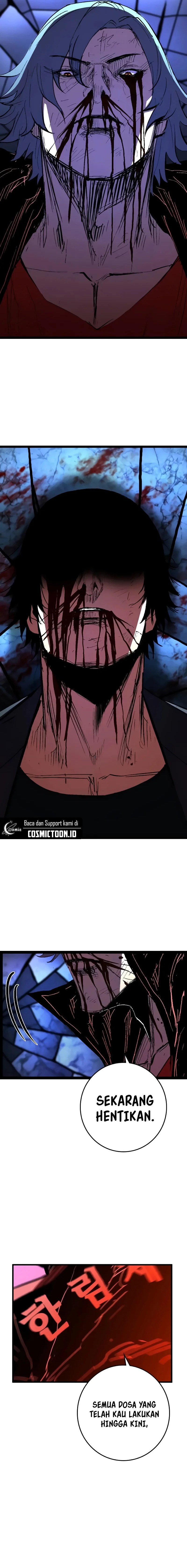 Dilarang COPAS - situs resmi www.mangacanblog.com - Komik hallym gymnasium 234 - chapter 234 235 Indonesia hallym gymnasium 234 - chapter 234 Terbaru 31|Baca Manga Komik Indonesia|Mangacan