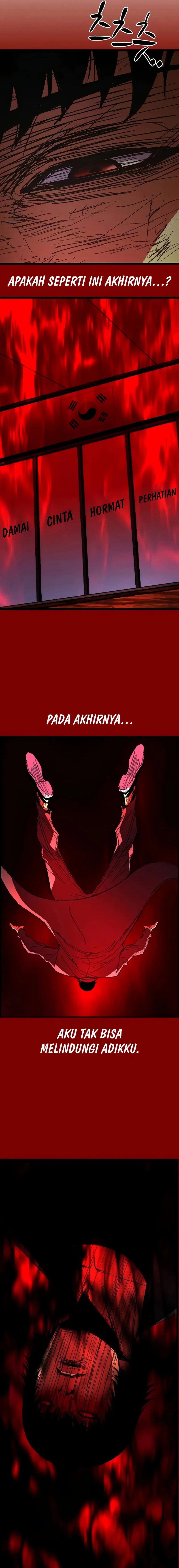 Dilarang COPAS - situs resmi www.mangacanblog.com - Komik hallym gymnasium 234 - chapter 234 235 Indonesia hallym gymnasium 234 - chapter 234 Terbaru 37|Baca Manga Komik Indonesia|Mangacan