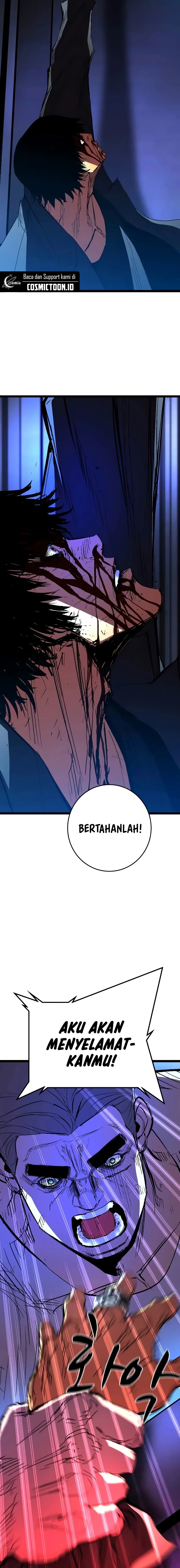 Dilarang COPAS - situs resmi www.mangacanblog.com - Komik hallym gymnasium 234 - chapter 234 235 Indonesia hallym gymnasium 234 - chapter 234 Terbaru 40|Baca Manga Komik Indonesia|Mangacan