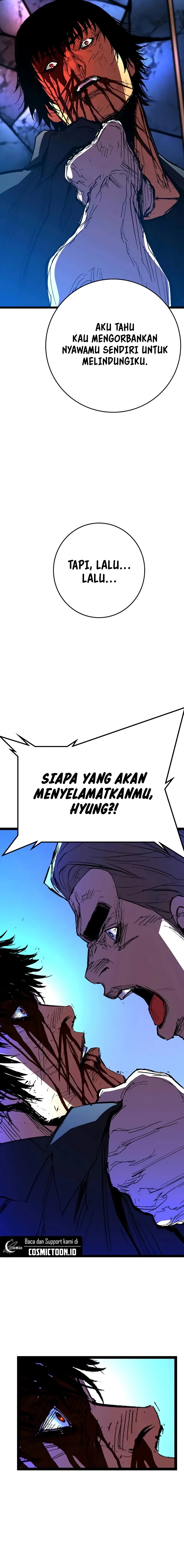 Dilarang COPAS - situs resmi www.mangacanblog.com - Komik hallym gymnasium 234 - chapter 234 235 Indonesia hallym gymnasium 234 - chapter 234 Terbaru 43|Baca Manga Komik Indonesia|Mangacan