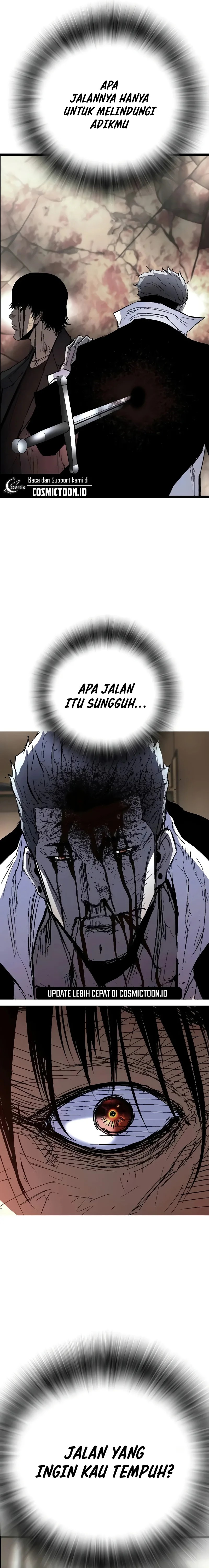 Dilarang COPAS - situs resmi www.mangacanblog.com - Komik hallym gymnasium 234 - chapter 234 235 Indonesia hallym gymnasium 234 - chapter 234 Terbaru 46|Baca Manga Komik Indonesia|Mangacan