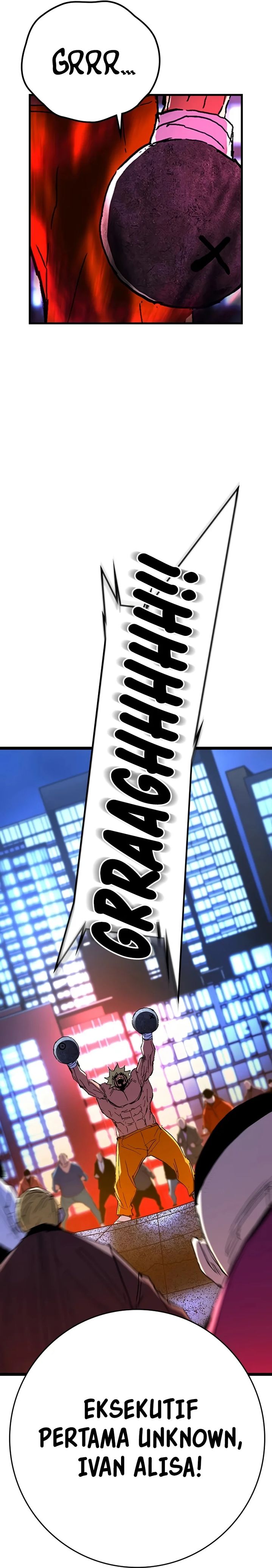 Dilarang COPAS - situs resmi www.mangacanblog.com - Komik hallym gymnasium 235 - chapter 235 236 Indonesia hallym gymnasium 235 - chapter 235 Terbaru 1|Baca Manga Komik Indonesia|Mangacan