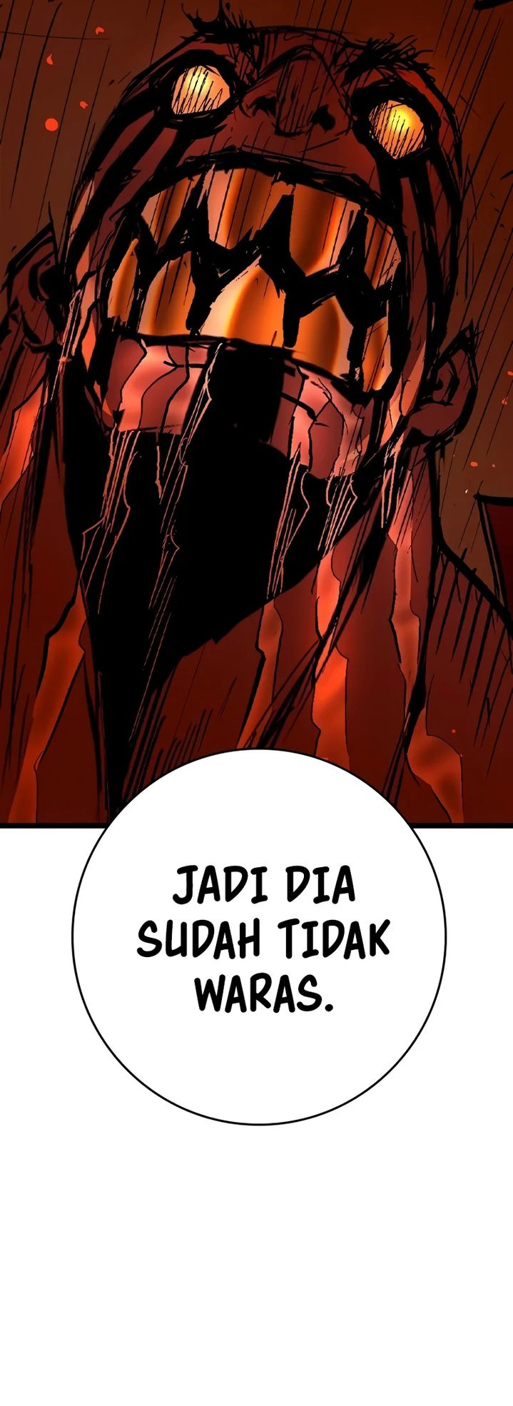 Dilarang COPAS - situs resmi www.mangacanblog.com - Komik hallym gymnasium 235 - chapter 235 236 Indonesia hallym gymnasium 235 - chapter 235 Terbaru 8|Baca Manga Komik Indonesia|Mangacan