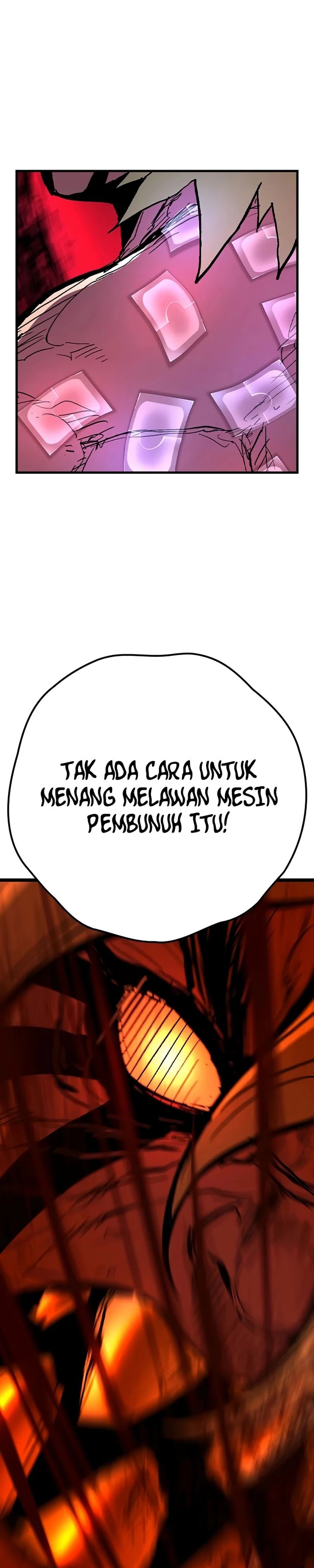Dilarang COPAS - situs resmi www.mangacanblog.com - Komik hallym gymnasium 235 - chapter 235 236 Indonesia hallym gymnasium 235 - chapter 235 Terbaru 13|Baca Manga Komik Indonesia|Mangacan