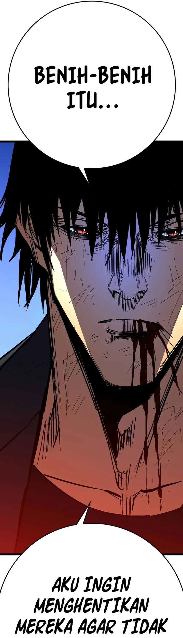 Dilarang COPAS - situs resmi www.mangacanblog.com - Komik hallym gymnasium 235 - chapter 235 236 Indonesia hallym gymnasium 235 - chapter 235 Terbaru 29|Baca Manga Komik Indonesia|Mangacan