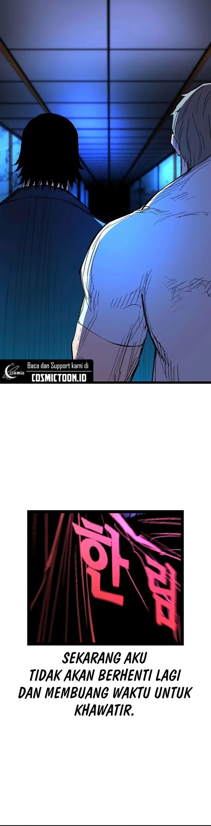 Dilarang COPAS - situs resmi www.mangacanblog.com - Komik hallym gymnasium 235 - chapter 235 236 Indonesia hallym gymnasium 235 - chapter 235 Terbaru 33|Baca Manga Komik Indonesia|Mangacan