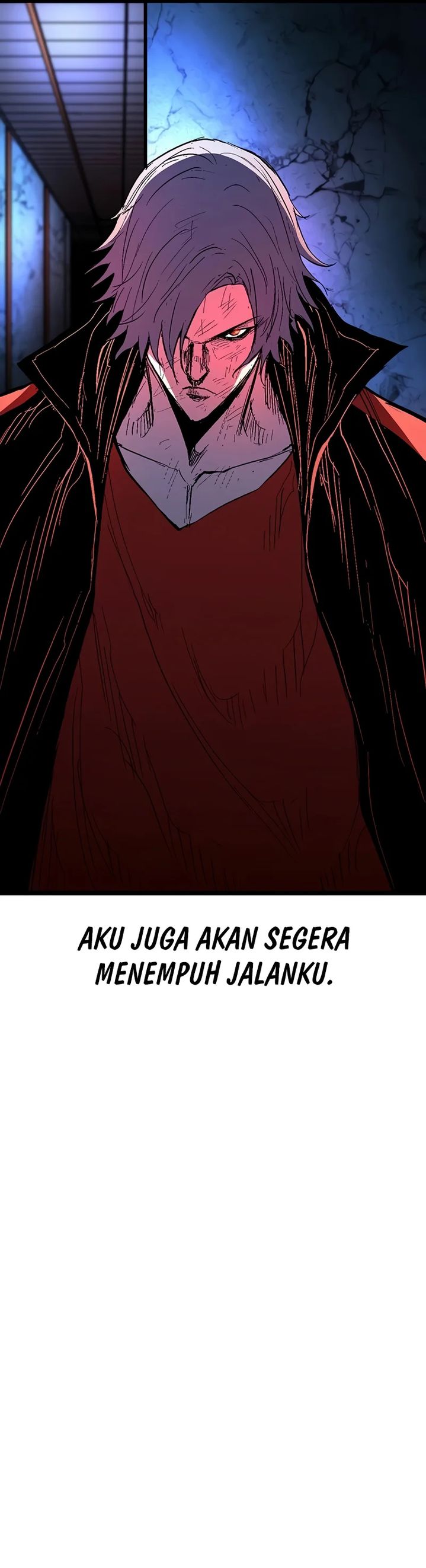 Dilarang COPAS - situs resmi www.mangacanblog.com - Komik hallym gymnasium 235 - chapter 235 236 Indonesia hallym gymnasium 235 - chapter 235 Terbaru 34|Baca Manga Komik Indonesia|Mangacan