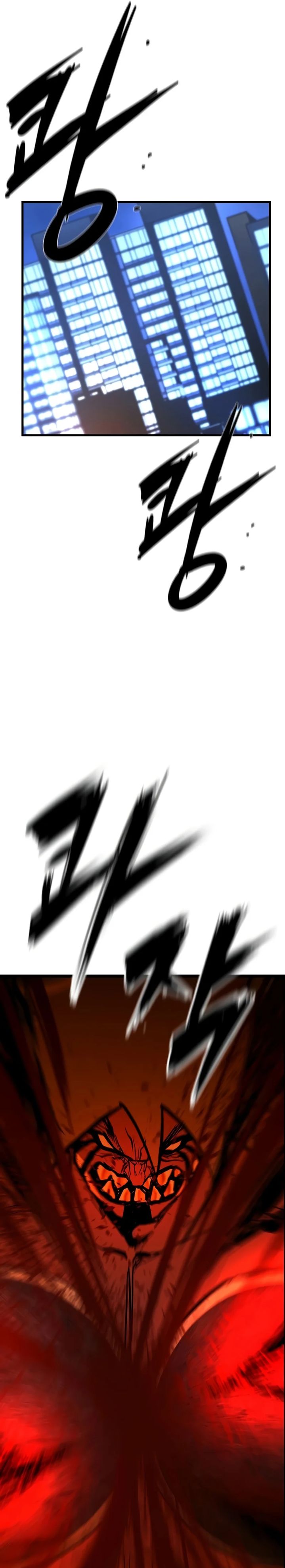 Dilarang COPAS - situs resmi www.mangacanblog.com - Komik hallym gymnasium 235 - chapter 235 236 Indonesia hallym gymnasium 235 - chapter 235 Terbaru 35|Baca Manga Komik Indonesia|Mangacan