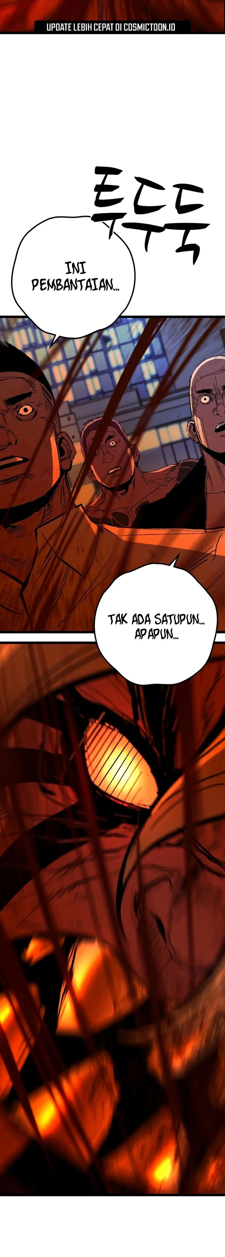 Dilarang COPAS - situs resmi www.mangacanblog.com - Komik hallym gymnasium 235 - chapter 235 236 Indonesia hallym gymnasium 235 - chapter 235 Terbaru 36|Baca Manga Komik Indonesia|Mangacan