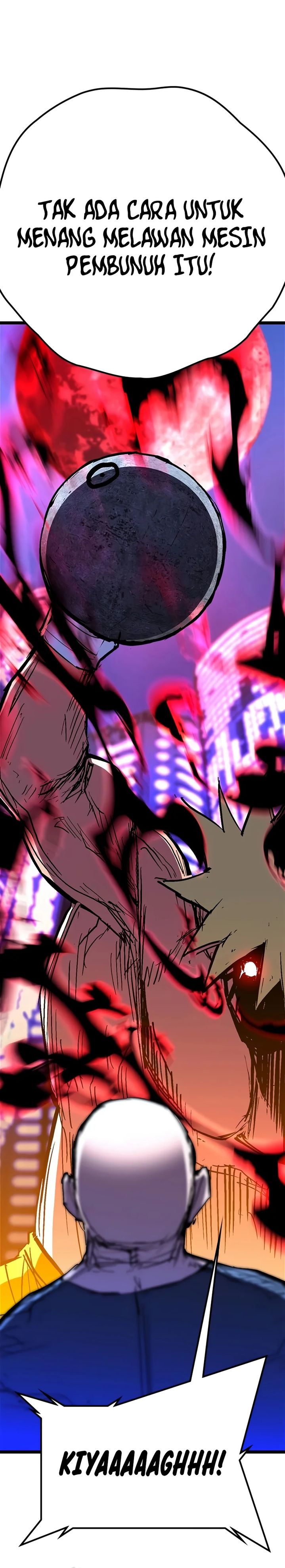 Dilarang COPAS - situs resmi www.mangacanblog.com - Komik hallym gymnasium 235 - chapter 235 236 Indonesia hallym gymnasium 235 - chapter 235 Terbaru 37|Baca Manga Komik Indonesia|Mangacan