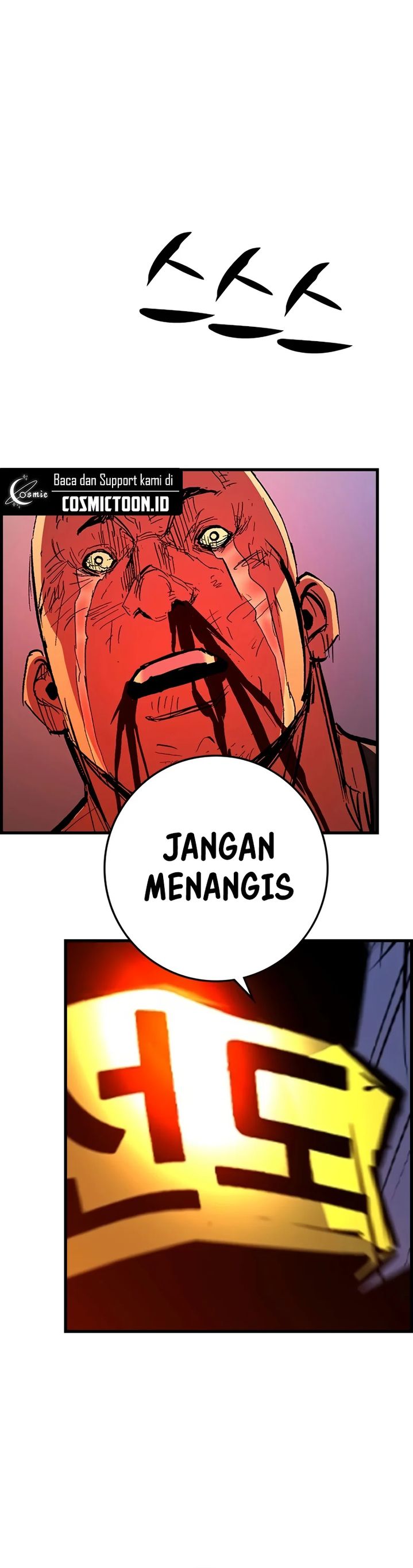 Dilarang COPAS - situs resmi www.mangacanblog.com - Komik hallym gymnasium 235 - chapter 235 236 Indonesia hallym gymnasium 235 - chapter 235 Terbaru 39|Baca Manga Komik Indonesia|Mangacan