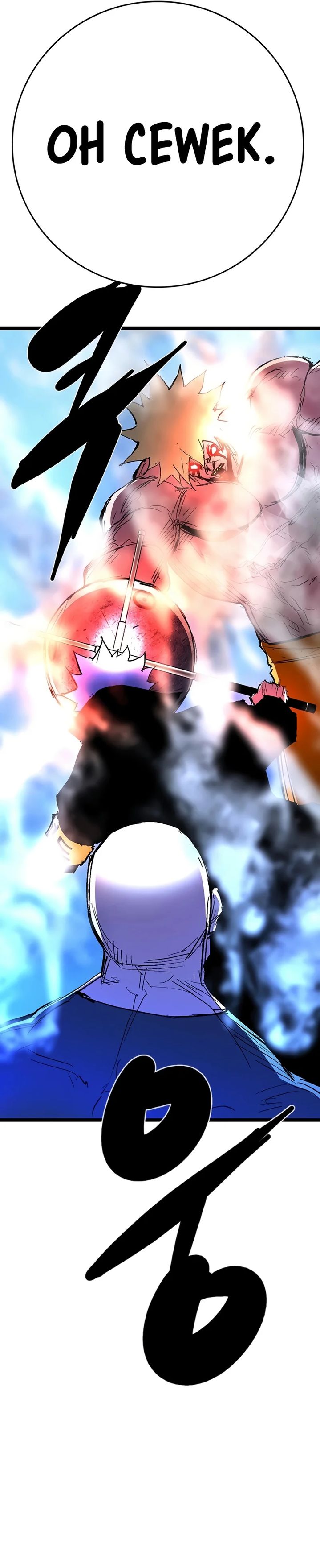 Dilarang COPAS - situs resmi www.mangacanblog.com - Komik hallym gymnasium 235 - chapter 235 236 Indonesia hallym gymnasium 235 - chapter 235 Terbaru 40|Baca Manga Komik Indonesia|Mangacan