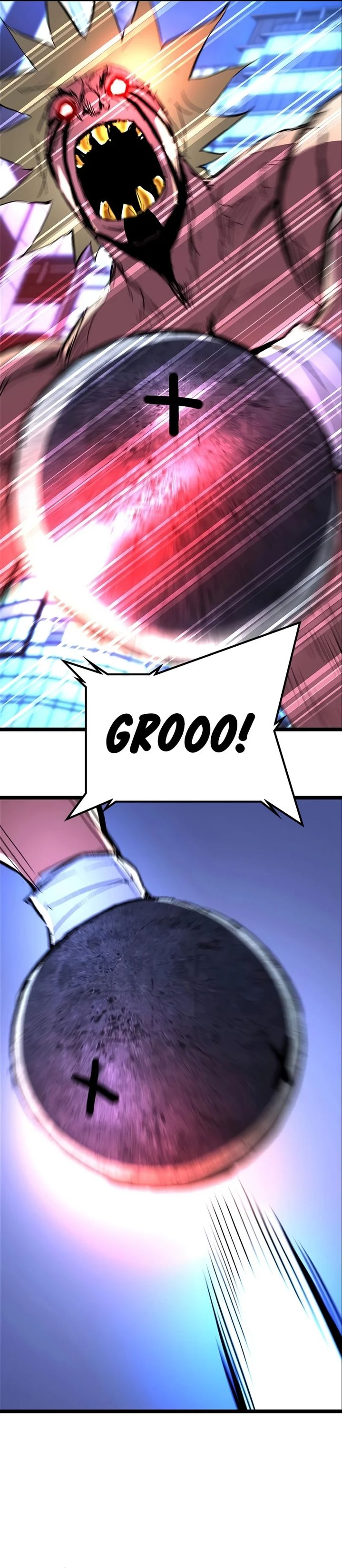 Dilarang COPAS - situs resmi www.mangacanblog.com - Komik hallym gymnasium 235 - chapter 235 236 Indonesia hallym gymnasium 235 - chapter 235 Terbaru 44|Baca Manga Komik Indonesia|Mangacan