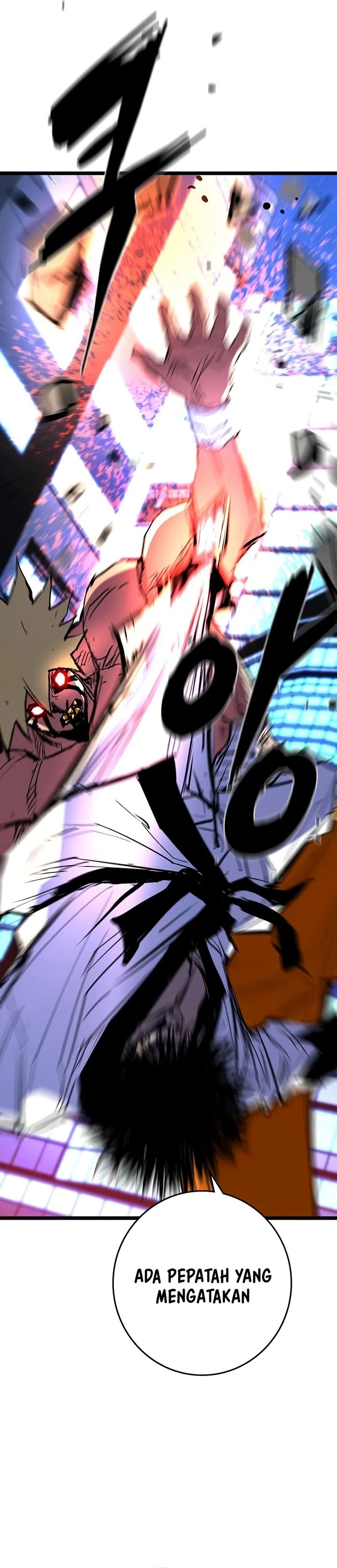 Dilarang COPAS - situs resmi www.mangacanblog.com - Komik hallym gymnasium 235 - chapter 235 236 Indonesia hallym gymnasium 235 - chapter 235 Terbaru 45|Baca Manga Komik Indonesia|Mangacan