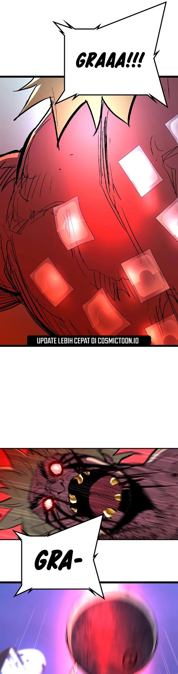 Dilarang COPAS - situs resmi www.mangacanblog.com - Komik hallym gymnasium 235 - chapter 235 236 Indonesia hallym gymnasium 235 - chapter 235 Terbaru 49|Baca Manga Komik Indonesia|Mangacan