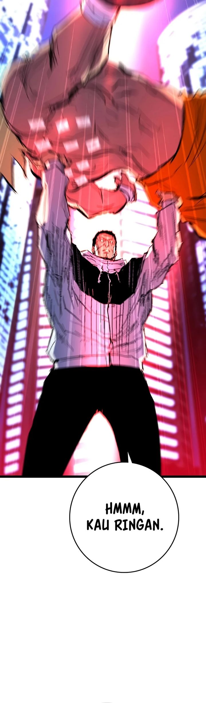 Dilarang COPAS - situs resmi www.mangacanblog.com - Komik hallym gymnasium 235 - chapter 235 236 Indonesia hallym gymnasium 235 - chapter 235 Terbaru 50|Baca Manga Komik Indonesia|Mangacan