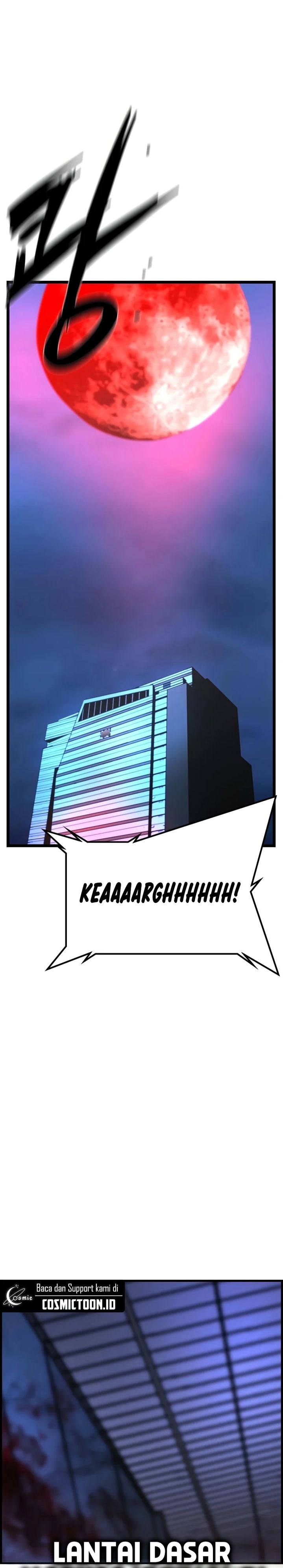 Dilarang COPAS - situs resmi www.mangacanblog.com - Komik hallym gymnasium 235 - chapter 235 236 Indonesia hallym gymnasium 235 - chapter 235 Terbaru 57|Baca Manga Komik Indonesia|Mangacan