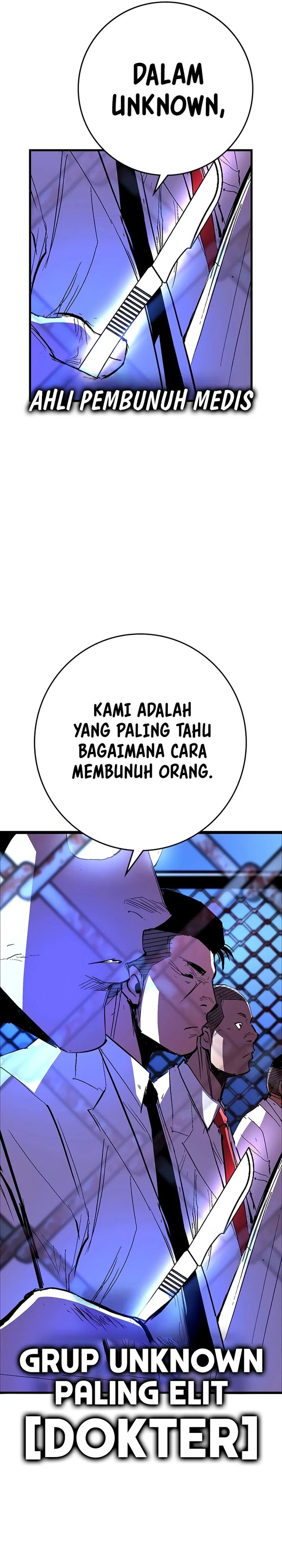 Dilarang COPAS - situs resmi www.mangacanblog.com - Komik hallym gymnasium 235 - chapter 235 236 Indonesia hallym gymnasium 235 - chapter 235 Terbaru 68|Baca Manga Komik Indonesia|Mangacan