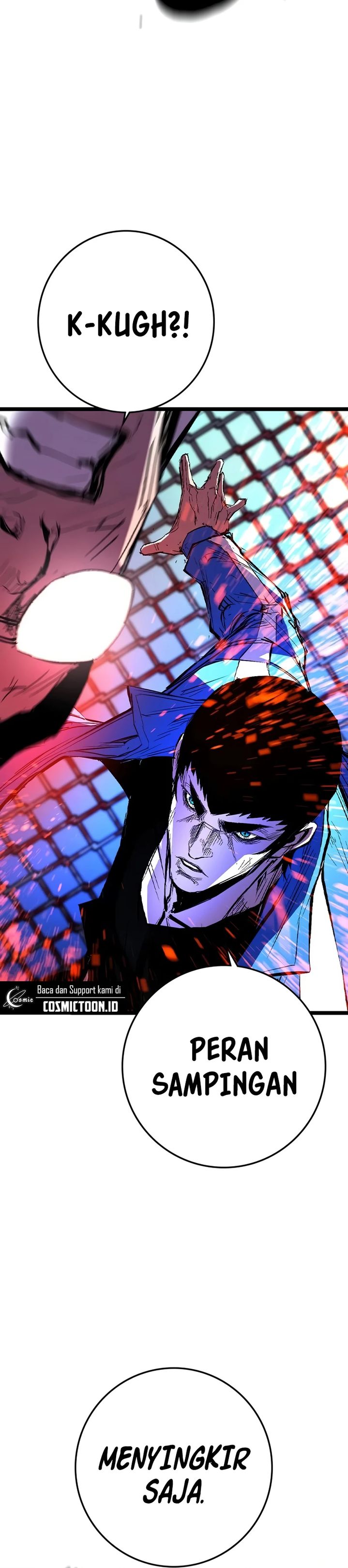 Dilarang COPAS - situs resmi www.mangacanblog.com - Komik hallym gymnasium 235 - chapter 235 236 Indonesia hallym gymnasium 235 - chapter 235 Terbaru 70|Baca Manga Komik Indonesia|Mangacan