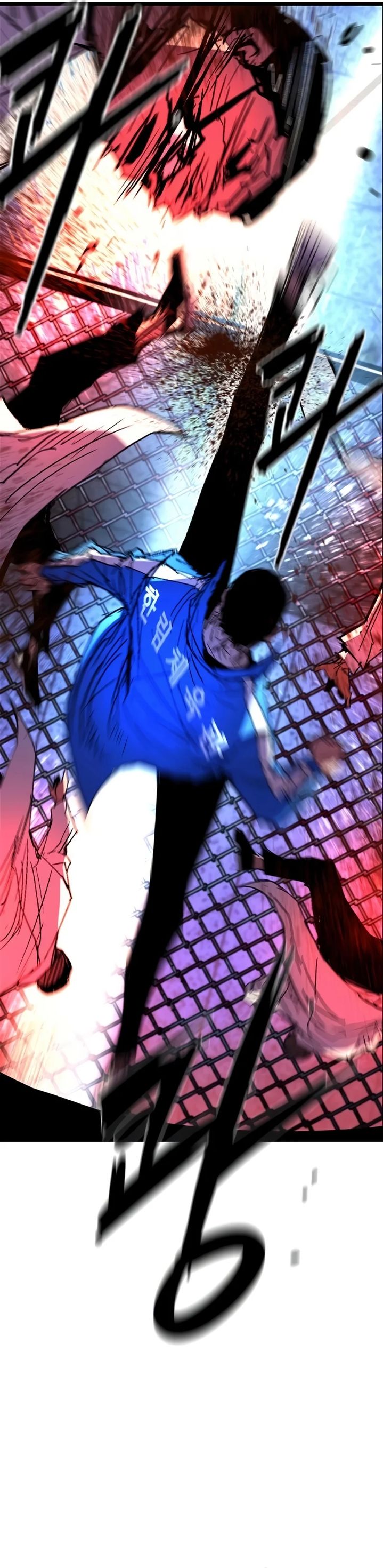 Dilarang COPAS - situs resmi www.mangacanblog.com - Komik hallym gymnasium 235 - chapter 235 236 Indonesia hallym gymnasium 235 - chapter 235 Terbaru 71|Baca Manga Komik Indonesia|Mangacan