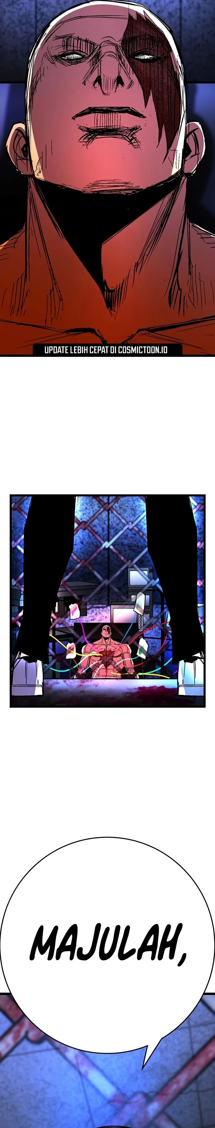 Dilarang COPAS - situs resmi www.mangacanblog.com - Komik hallym gymnasium 235 - chapter 235 236 Indonesia hallym gymnasium 235 - chapter 235 Terbaru 74|Baca Manga Komik Indonesia|Mangacan