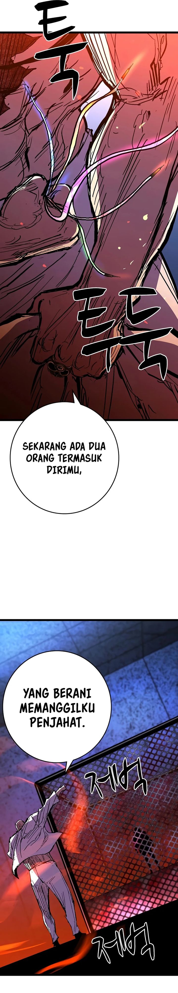 Dilarang COPAS - situs resmi www.mangacanblog.com - Komik hallym gymnasium 235 - chapter 235 236 Indonesia hallym gymnasium 235 - chapter 235 Terbaru 78|Baca Manga Komik Indonesia|Mangacan