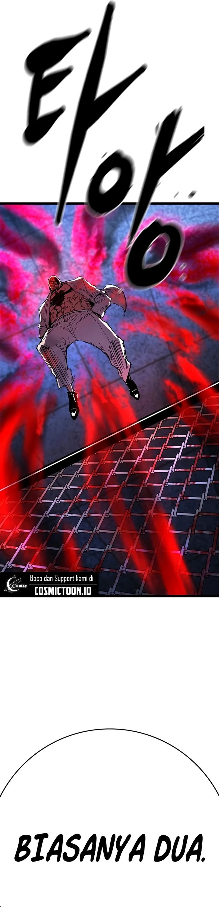 Dilarang COPAS - situs resmi www.mangacanblog.com - Komik hallym gymnasium 235 - chapter 235 236 Indonesia hallym gymnasium 235 - chapter 235 Terbaru 81|Baca Manga Komik Indonesia|Mangacan