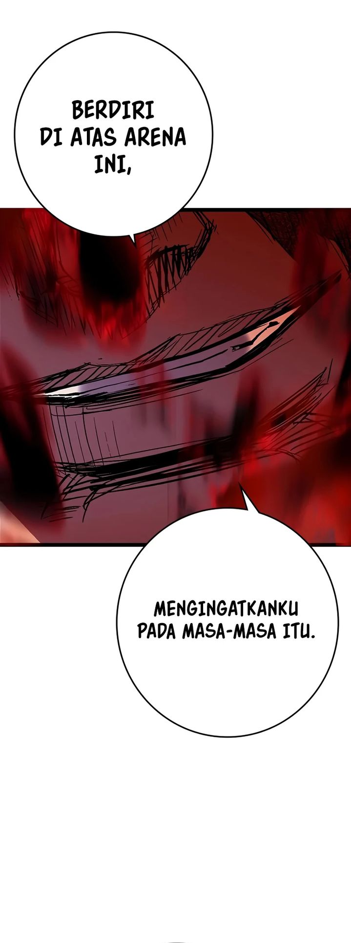 Dilarang COPAS - situs resmi www.mangacanblog.com - Komik hallym gymnasium 235 - chapter 235 236 Indonesia hallym gymnasium 235 - chapter 235 Terbaru 83|Baca Manga Komik Indonesia|Mangacan