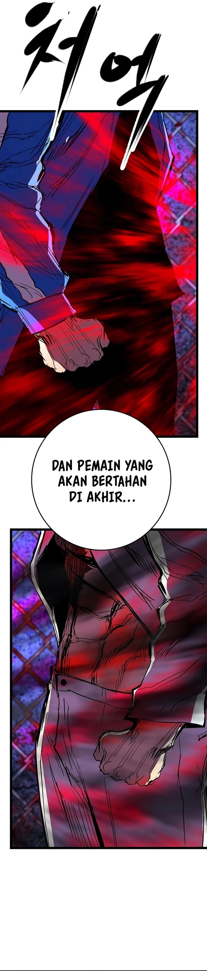 Dilarang COPAS - situs resmi www.mangacanblog.com - Komik hallym gymnasium 235 - chapter 235 236 Indonesia hallym gymnasium 235 - chapter 235 Terbaru 88|Baca Manga Komik Indonesia|Mangacan