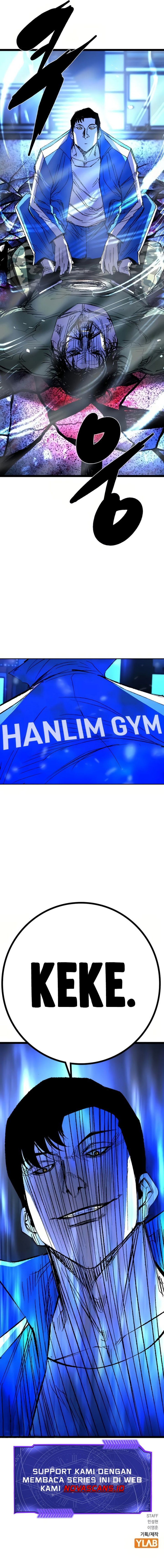 Dilarang COPAS - situs resmi www.mangacanblog.com - Komik hallym gymnasium 239 - chapter 239 240 Indonesia hallym gymnasium 239 - chapter 239 Terbaru 22|Baca Manga Komik Indonesia|Mangacan
