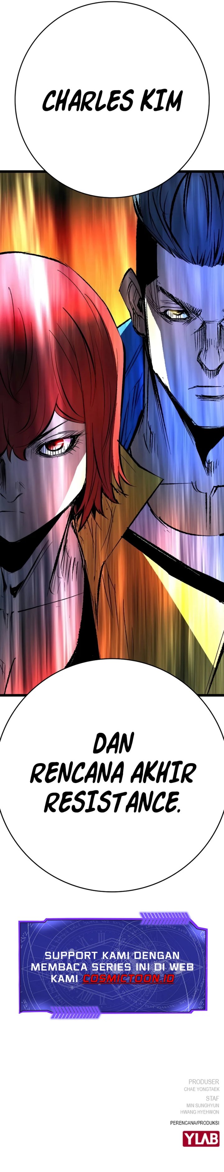 Dilarang COPAS - situs resmi www.mangacanblog.com - Komik hallym gymnasium 240 - chapter 240 241 Indonesia hallym gymnasium 240 - chapter 240 Terbaru 21|Baca Manga Komik Indonesia|Mangacan