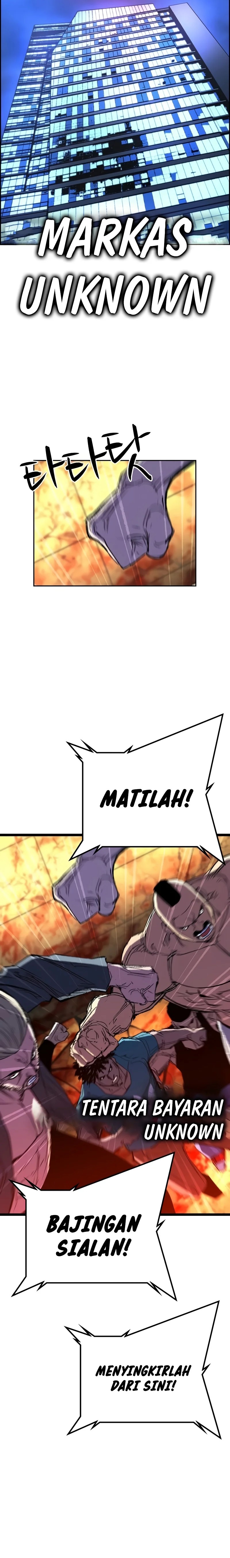 Dilarang COPAS - situs resmi www.mangacanblog.com - Komik hallym gymnasium 242 - chapter 242 243 Indonesia hallym gymnasium 242 - chapter 242 Terbaru 4|Baca Manga Komik Indonesia|Mangacan