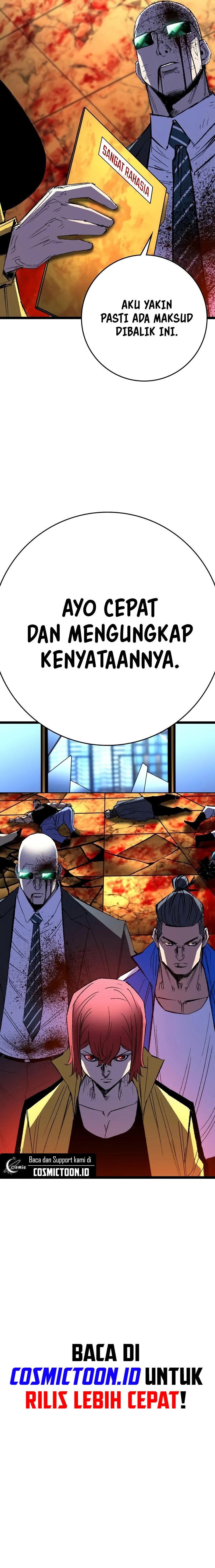 Dilarang COPAS - situs resmi www.mangacanblog.com - Komik hallym gymnasium 242 - chapter 242 243 Indonesia hallym gymnasium 242 - chapter 242 Terbaru 9|Baca Manga Komik Indonesia|Mangacan