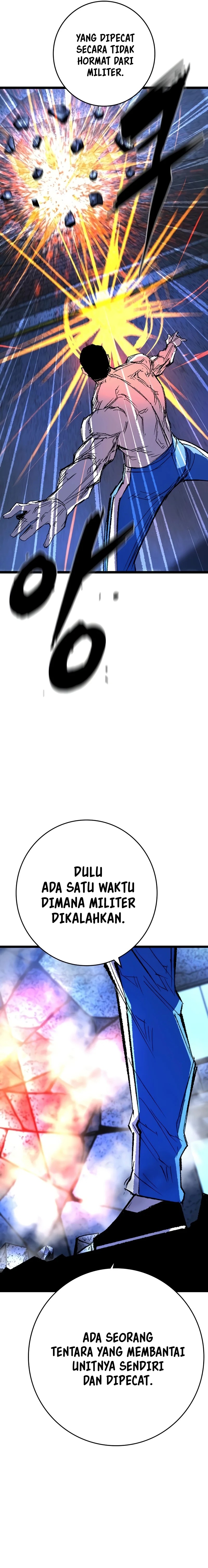 Dilarang COPAS - situs resmi www.mangacanblog.com - Komik hallym gymnasium 242 - chapter 242 243 Indonesia hallym gymnasium 242 - chapter 242 Terbaru 12|Baca Manga Komik Indonesia|Mangacan