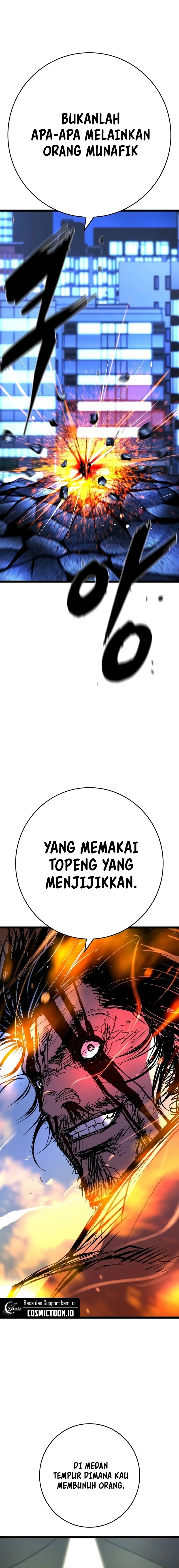 Dilarang COPAS - situs resmi www.mangacanblog.com - Komik hallym gymnasium 242 - chapter 242 243 Indonesia hallym gymnasium 242 - chapter 242 Terbaru 14|Baca Manga Komik Indonesia|Mangacan