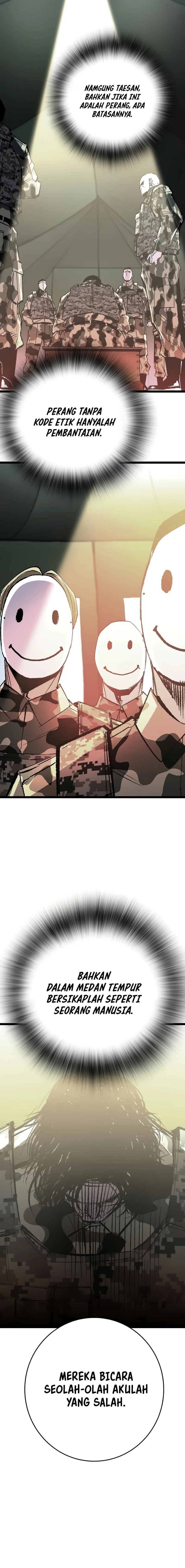 Dilarang COPAS - situs resmi www.mangacanblog.com - Komik hallym gymnasium 242 - chapter 242 243 Indonesia hallym gymnasium 242 - chapter 242 Terbaru 15|Baca Manga Komik Indonesia|Mangacan