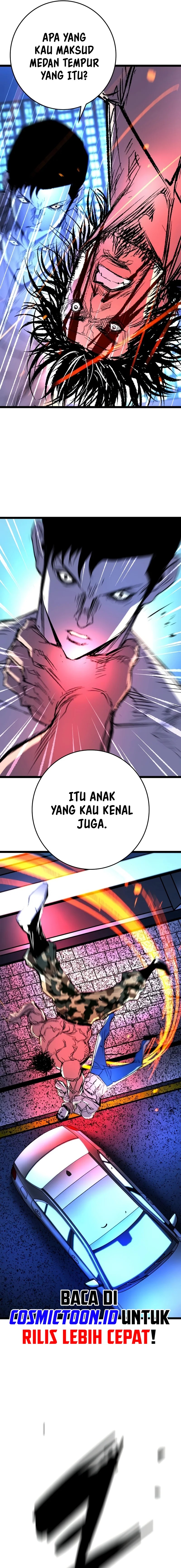 Dilarang COPAS - situs resmi www.mangacanblog.com - Komik hallym gymnasium 242 - chapter 242 243 Indonesia hallym gymnasium 242 - chapter 242 Terbaru 17|Baca Manga Komik Indonesia|Mangacan