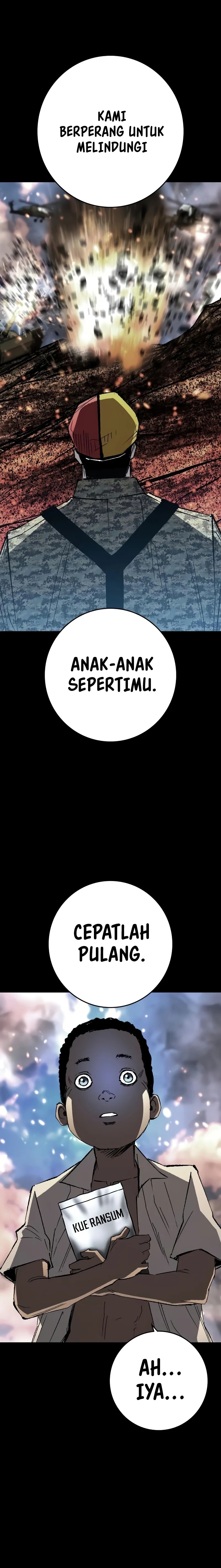 Dilarang COPAS - situs resmi www.mangacanblog.com - Komik hallym gymnasium 242 - chapter 242 243 Indonesia hallym gymnasium 242 - chapter 242 Terbaru 22|Baca Manga Komik Indonesia|Mangacan